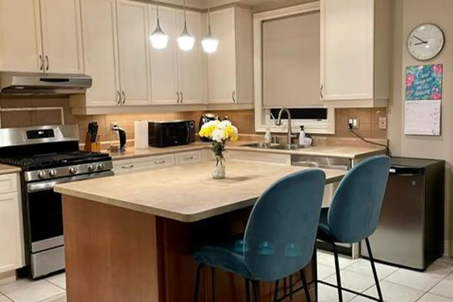 Additional image 6 of 69 Ken Laushway Avenue