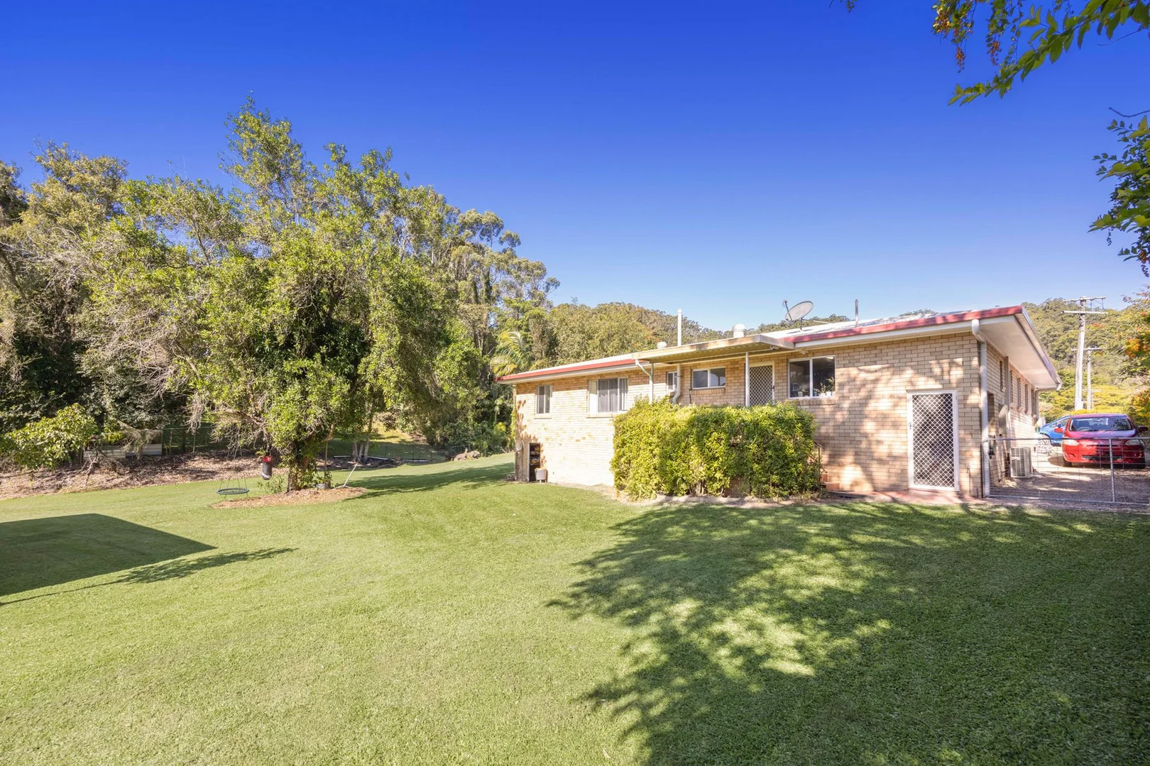 Additional image 13 of 13 Archie Street, Nambour QLD 4560