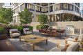 Additional image 14 of 25 Water St Apt 706, New York, NY, 10004