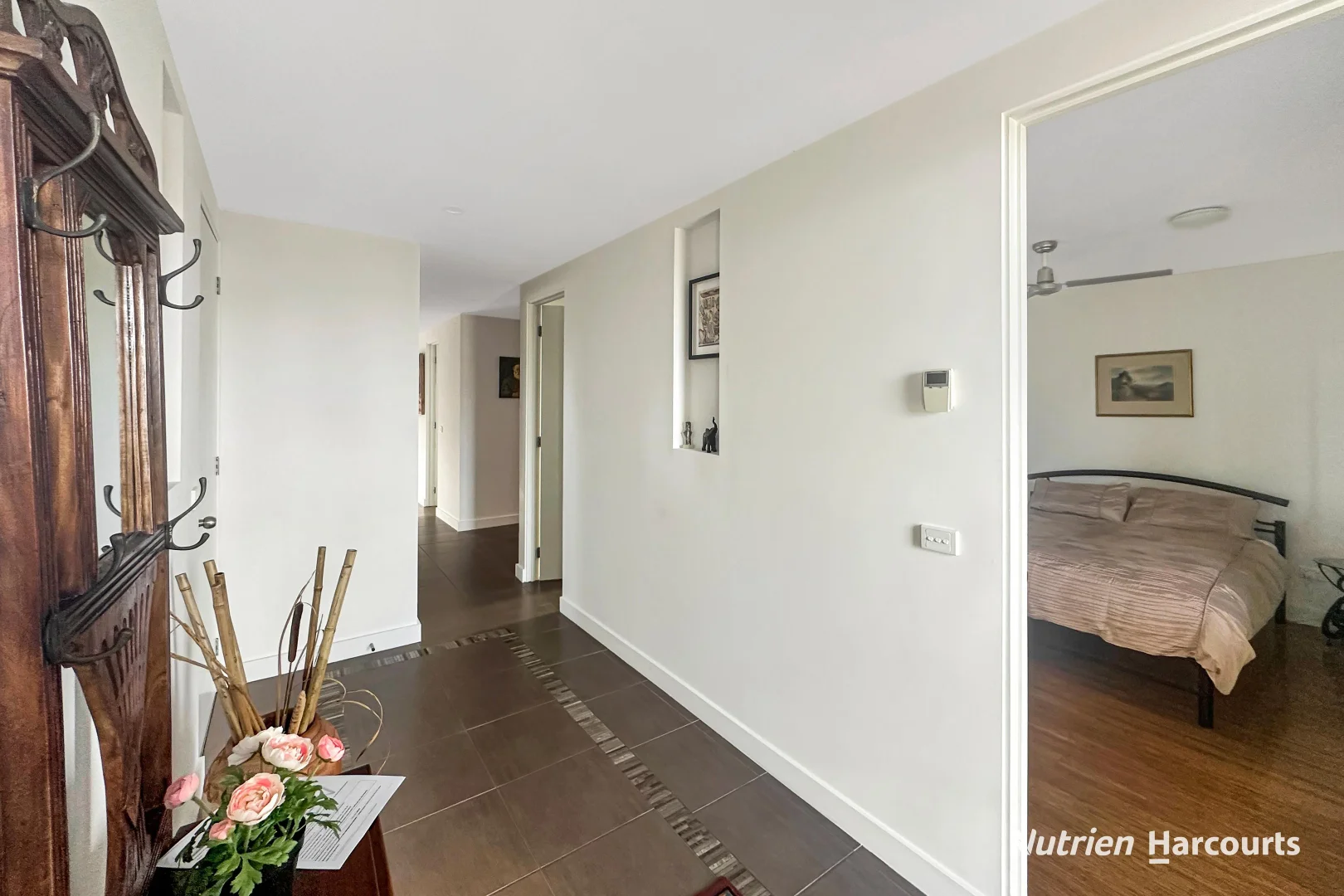 Additional image 3 of 6 Spring Street, Port Albert VIC 3971