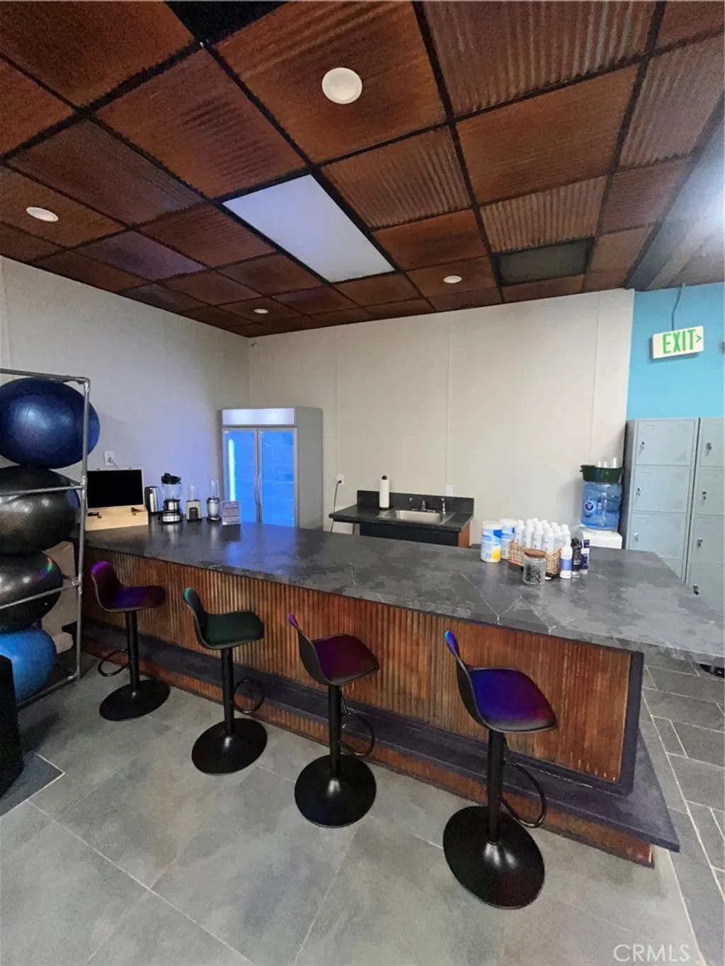 Additional image 23 of 19564 S Ventura Boulevard, Tarzana, CA 91356