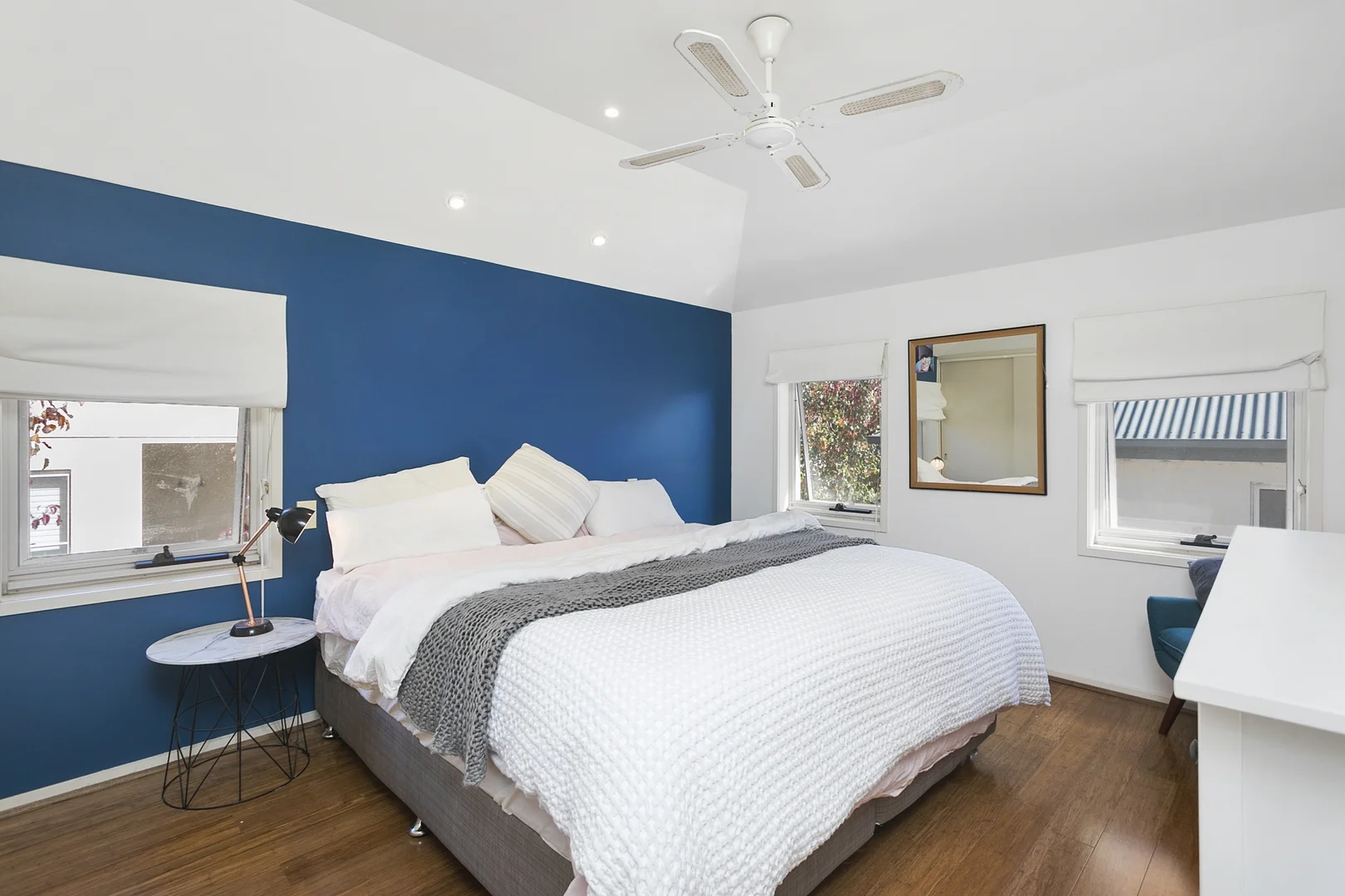 Additional image 9 of 5/11 Camp Street, Daylesford VIC 3460