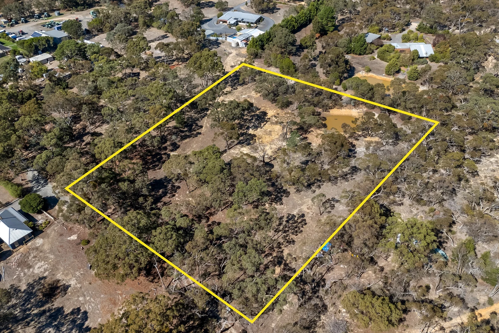 Additional image 2 of Lot 1 Morella Road, Ararat VIC 3377