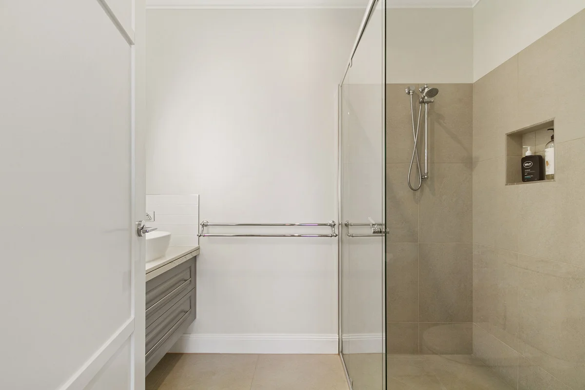 Additional image 30 of 92 Hazel Road, Kalimna VIC 3909