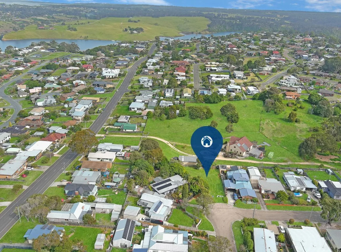 Additional image 2 of 9 George Street, Lakes Entrance VIC 3909