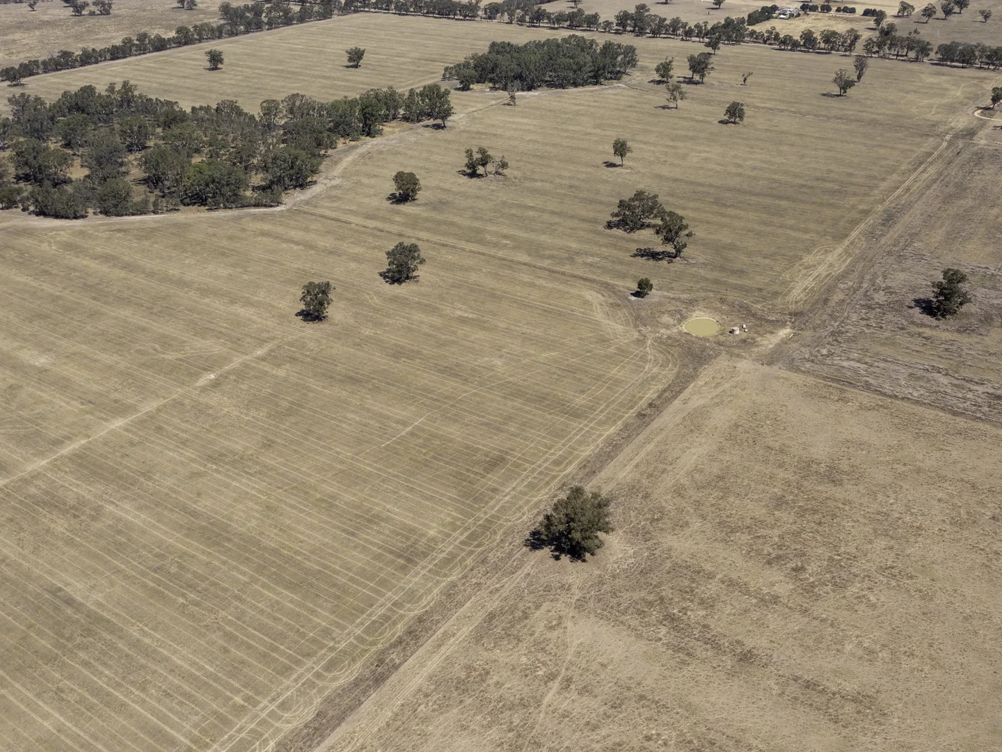 Additional image 14 of 740 Boland Road, Boorhaman VIC 3678