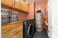 Additional image 16 of 7 Spring Dr, South Brunswick, NJ, 08810