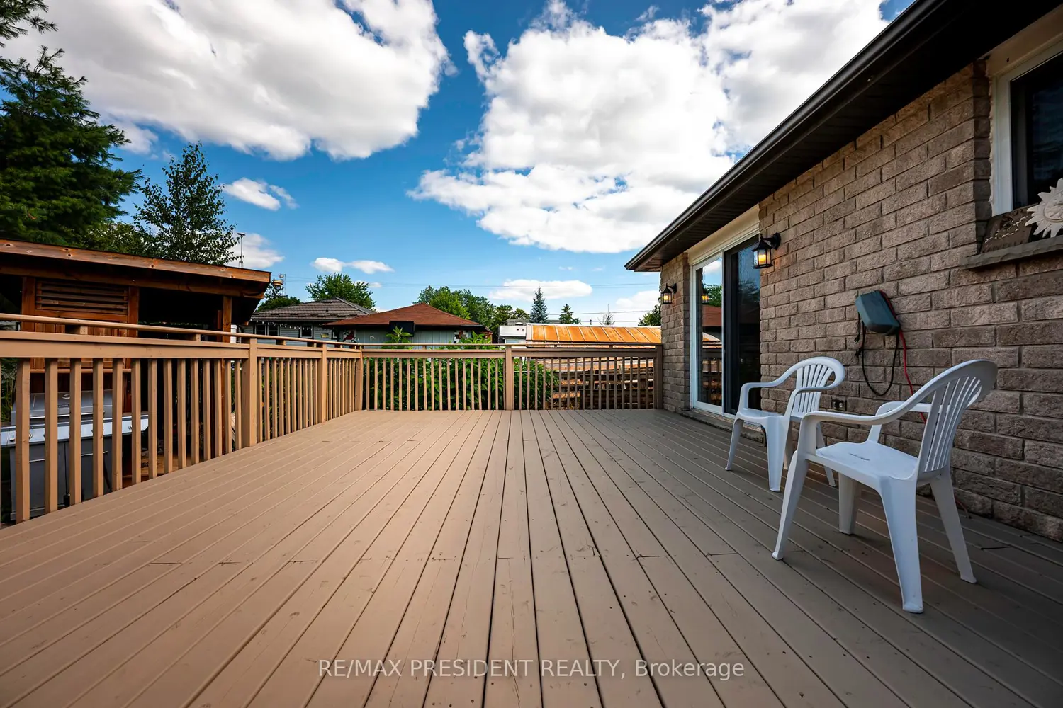 Additional image 7 of 181 Edward Street