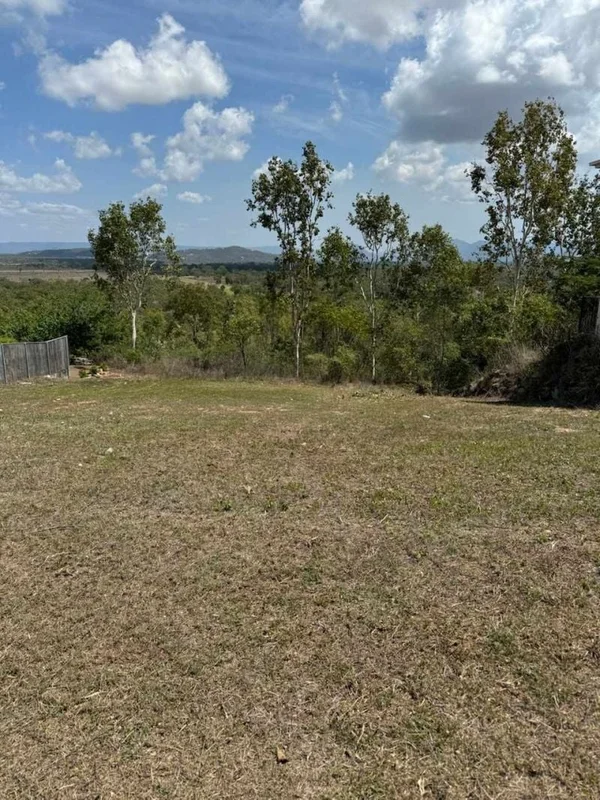 Additional image 8 of 133 Goicoechea Drive, Bushland Beach QLD 4818