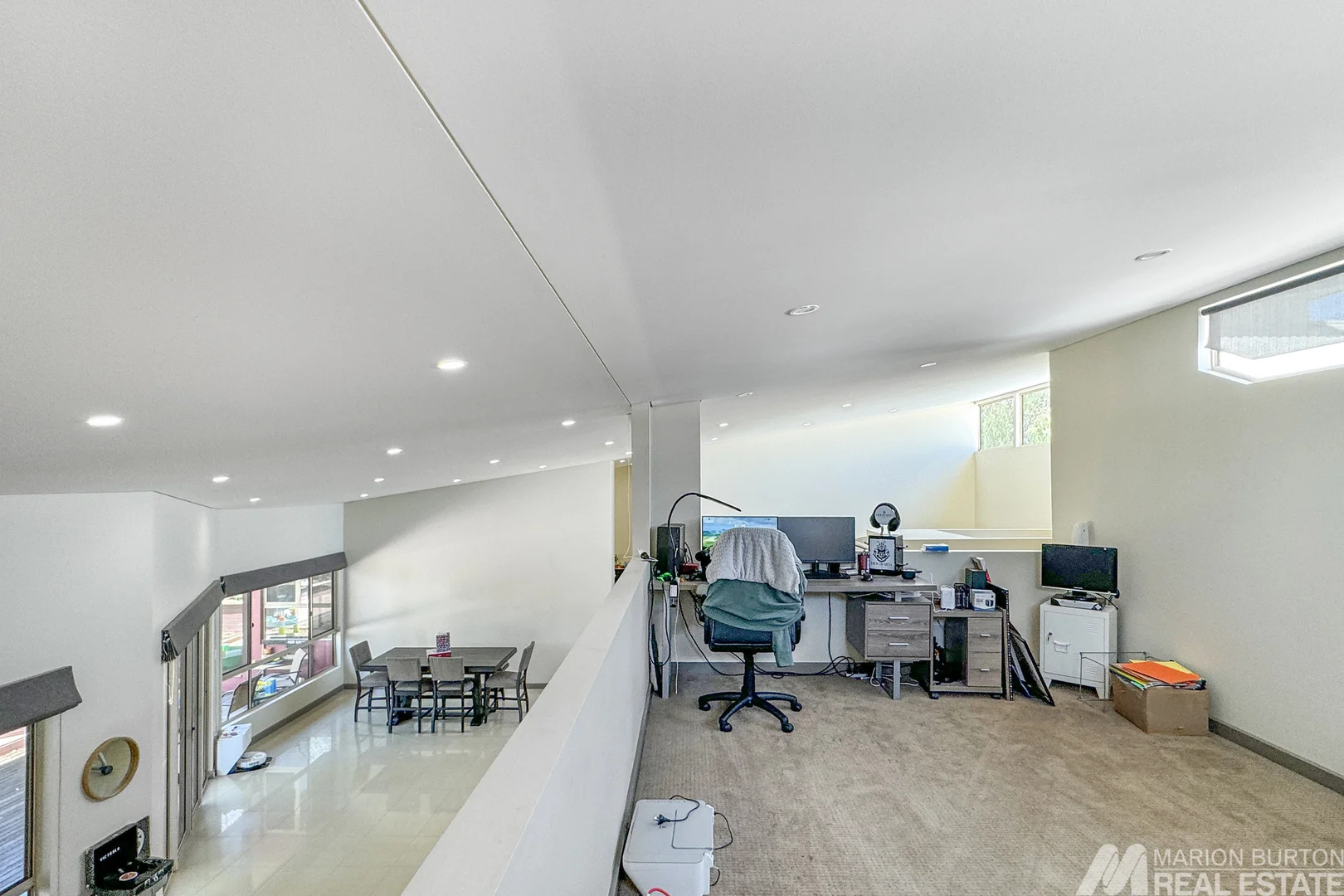 Additional image 26 of 24 Irlpme Court, Larapinta NT 0875