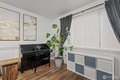 Additional image 9 of 440 Maple Ave SW Apt A106, Renton, WA, 98057