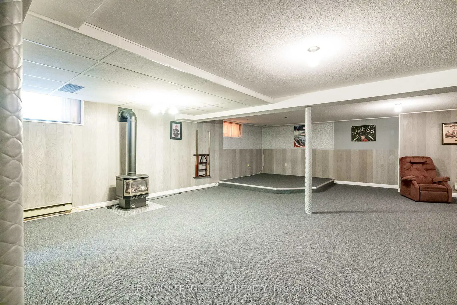 Additional image 7 of 634 David Manchester Road