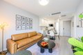 Additional image 16 of 134-11 Franklin Ave Unit 6B, Flushing, NY, 11355