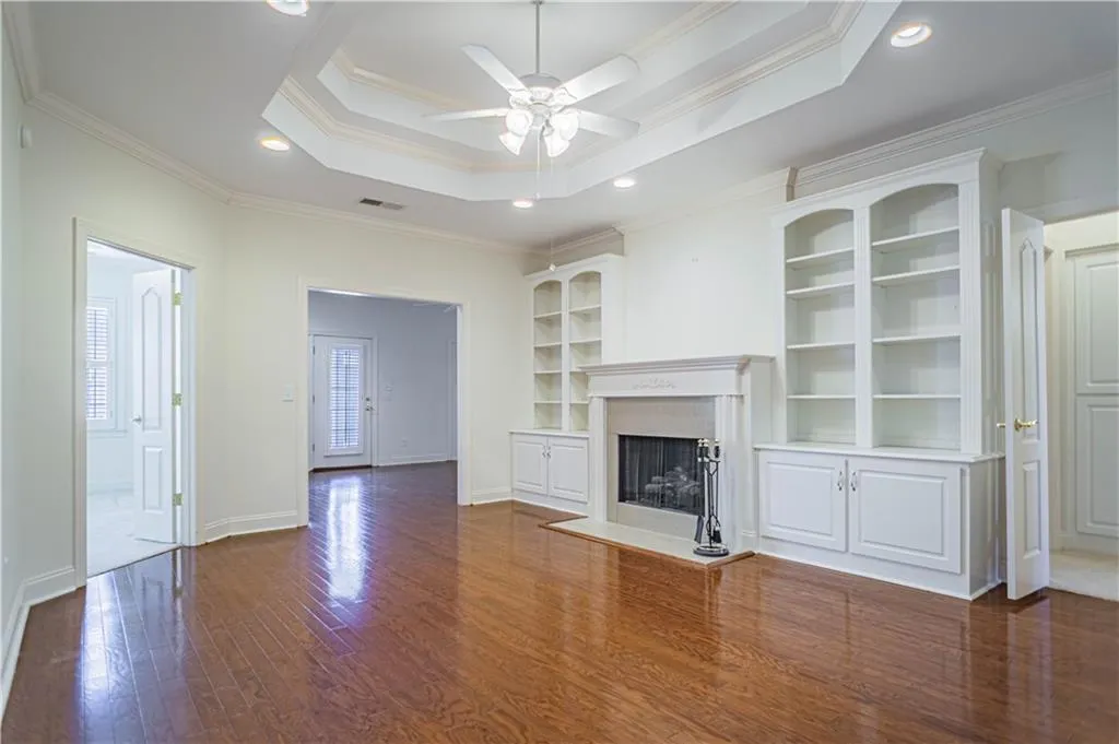 Additional image 26 of 1605 Autumn Leaf Drive Unit A, Phenix City, AL 36867