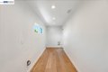 Additional image 21 of 1215 Wardman Dr, Brea, CA, 92821