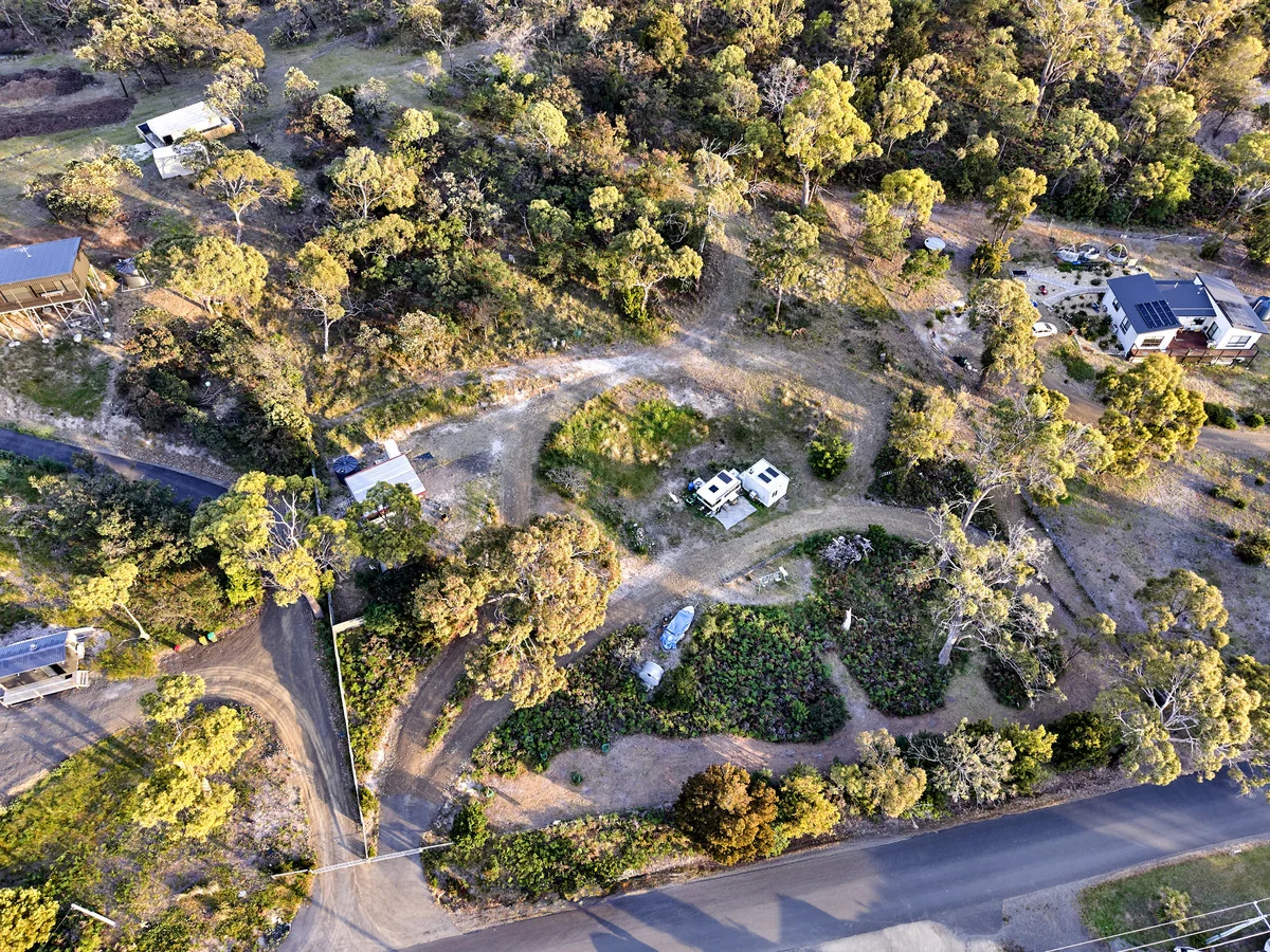 Additional image 14 of 648 Primrose Sands Road, Primrose Sands TAS 7173