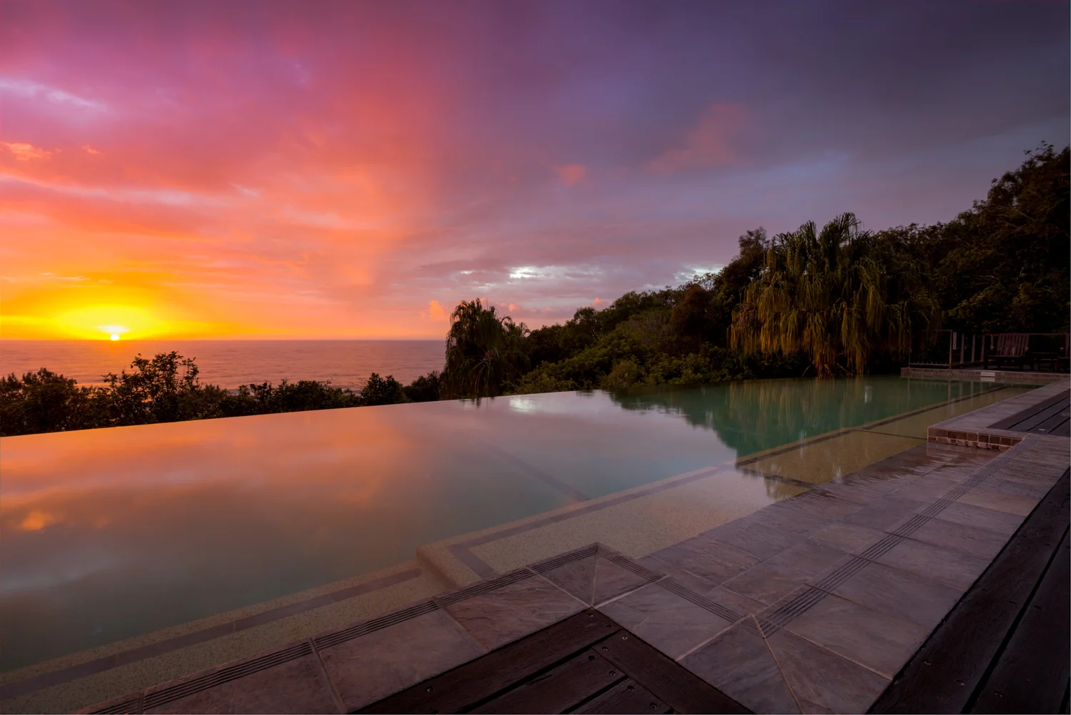 Additional image 7 of L 39 Bloodwood Ave, Agnes Water QLD 4677