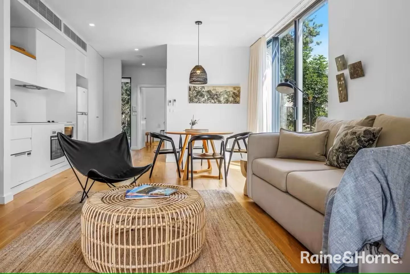 Additional image 10 of 13/30 Staples Street, Shoalhaven Heads NSW 2535