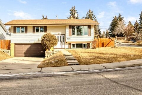 Additional image 7 of 5711 Dalmead Crescent NW, Calgary, AB, T3A 1E7
