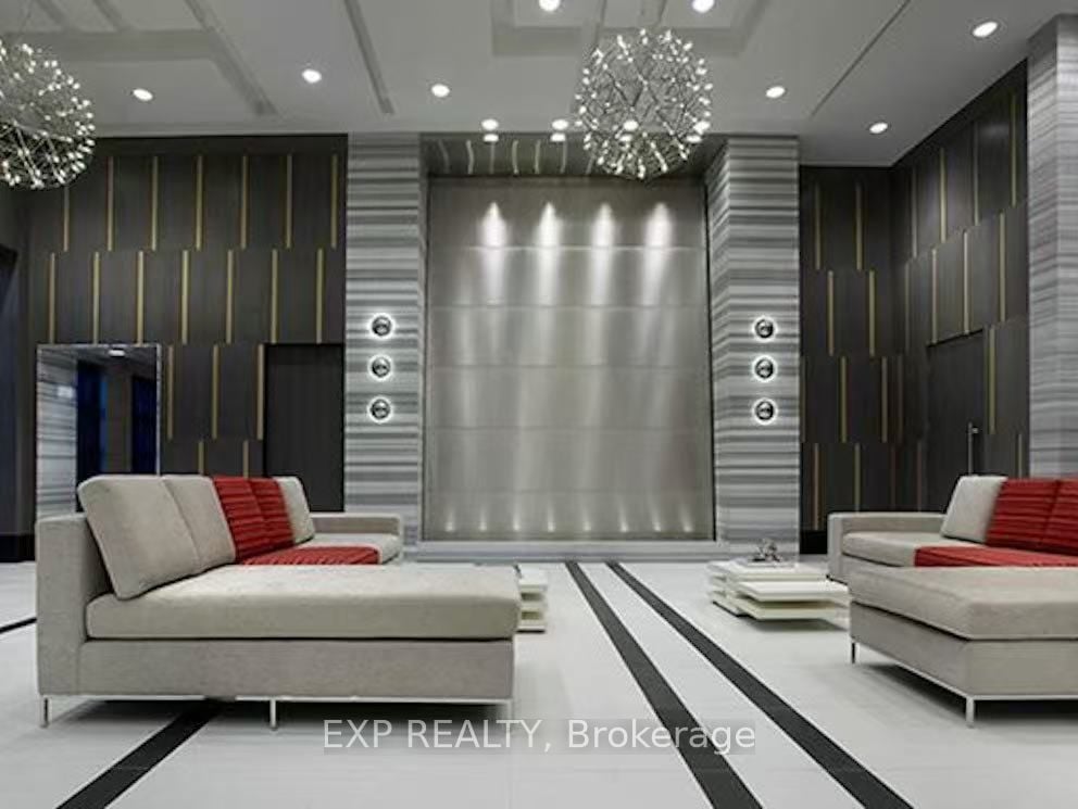 Additional image 6 of 2508-55 Ann O'reilly Road, Toronto, ON, M2J 0E1