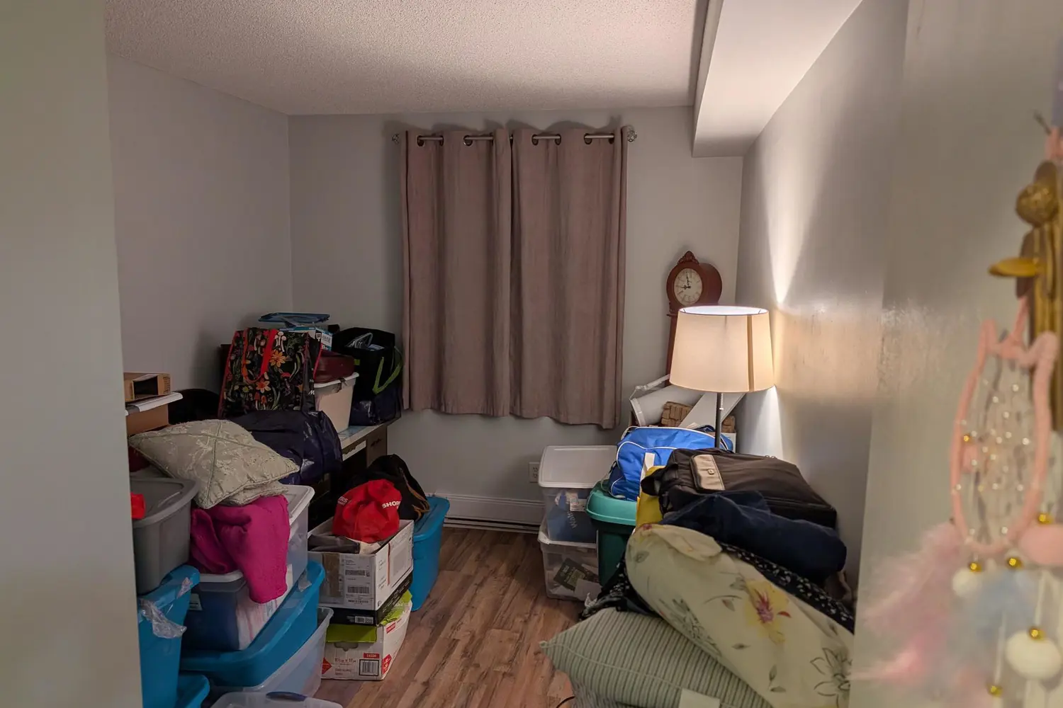 Additional image 7 of 310 Kingsdale Avenue 101