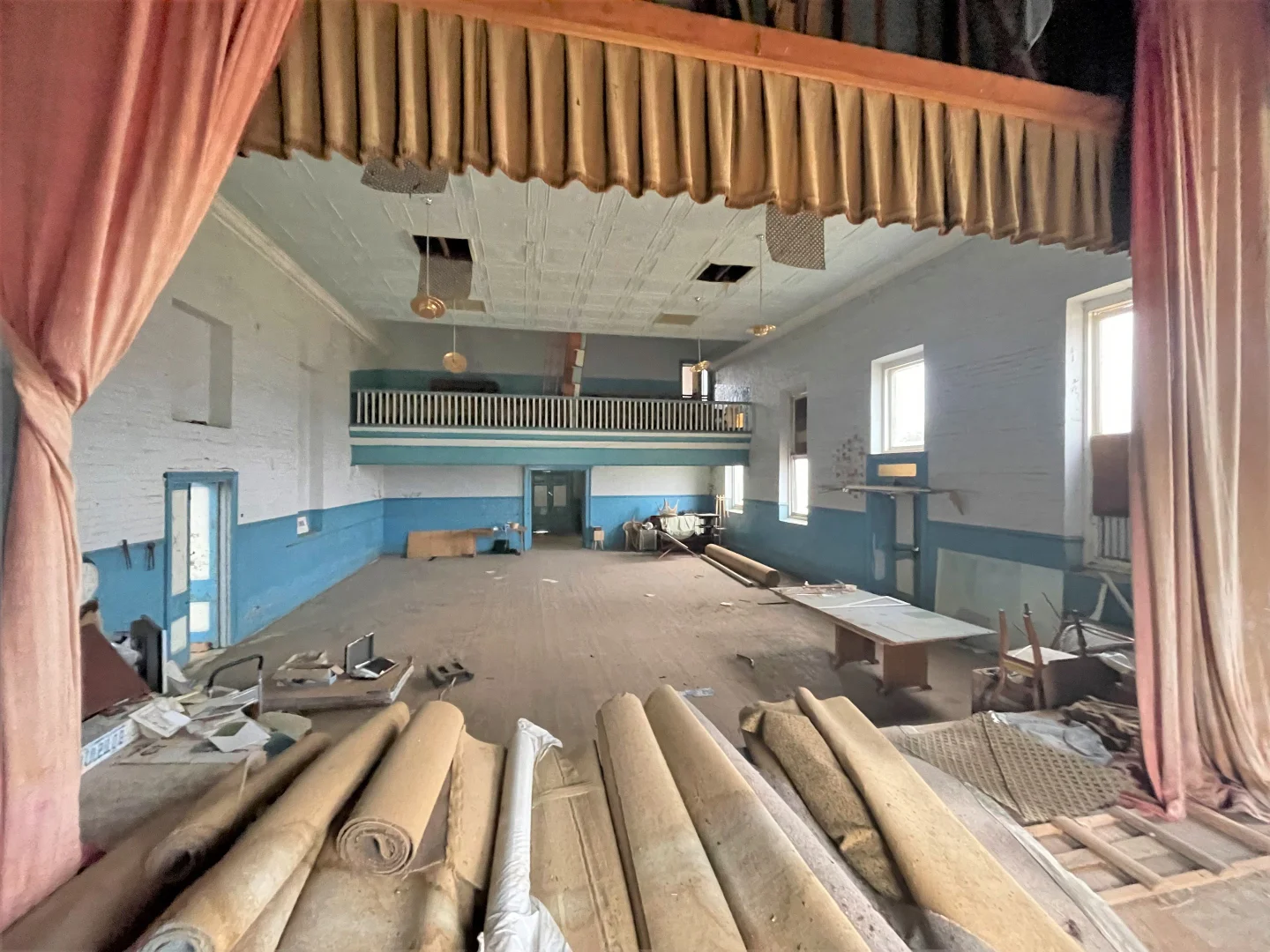 Additional image 6 of 73 Caveat Street, Bombala NSW 2632