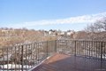 Additional image 17 of 88 Broadway Apt Ph 1, Ossining, NY, 10562