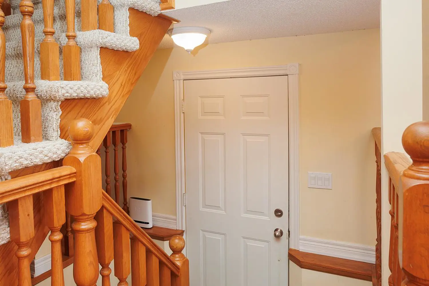 Additional image 12 of 983 Lake Drive