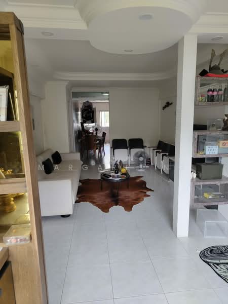 Additional image 3 of 114 Ang Mo Kio Avenue 4
