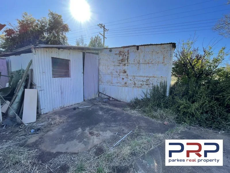 Additional image 5 of 1 Moulden Street, Parkes NSW 2870