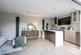 Additional image 19 of Dalgleish Road, Jameson Manor, Ponteland, Newcastle Upon Tyne