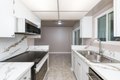 Additional image 13 of 5118 E Ashlan Ave Apt 102, Fresno, CA, 93727