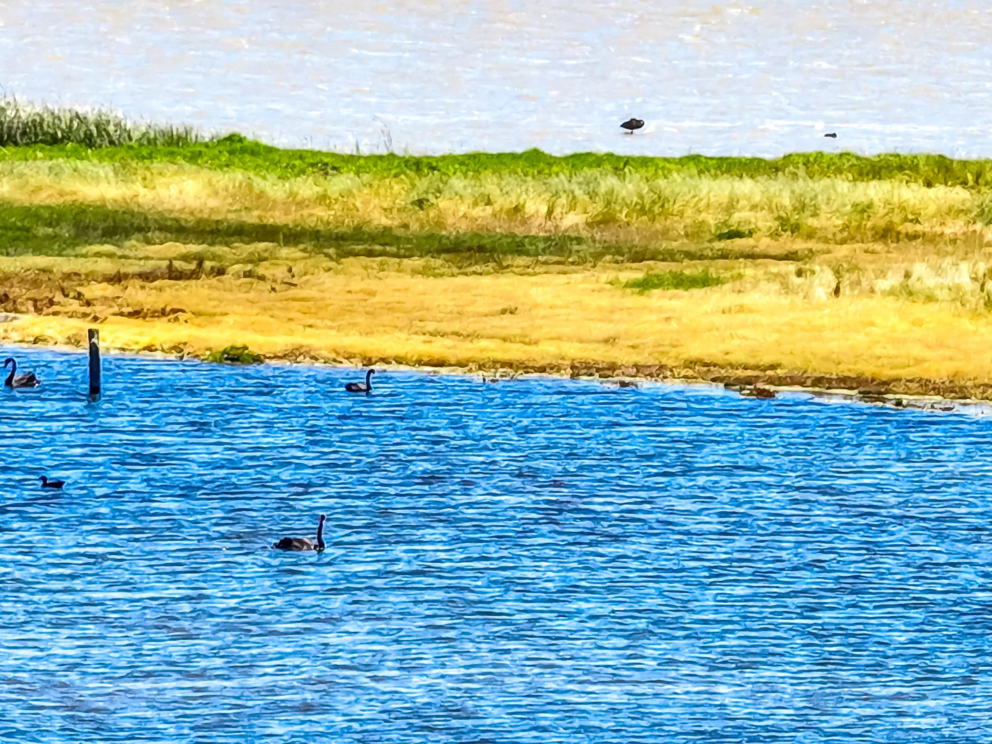 Additional image 34 of Lot 34 Point Sturt Road, Clayton Bay SA 5256