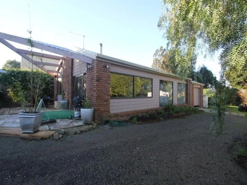 Additional image 4 of 88 Mauds Road, Scotchtown TAS 7330