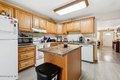Additional image 13 of 93 Halls Croft Rd Unit C, Freehold, NJ, 07728