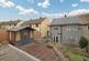 Additional image 12 of Phoenix Avenue, Gedling, Nottingham