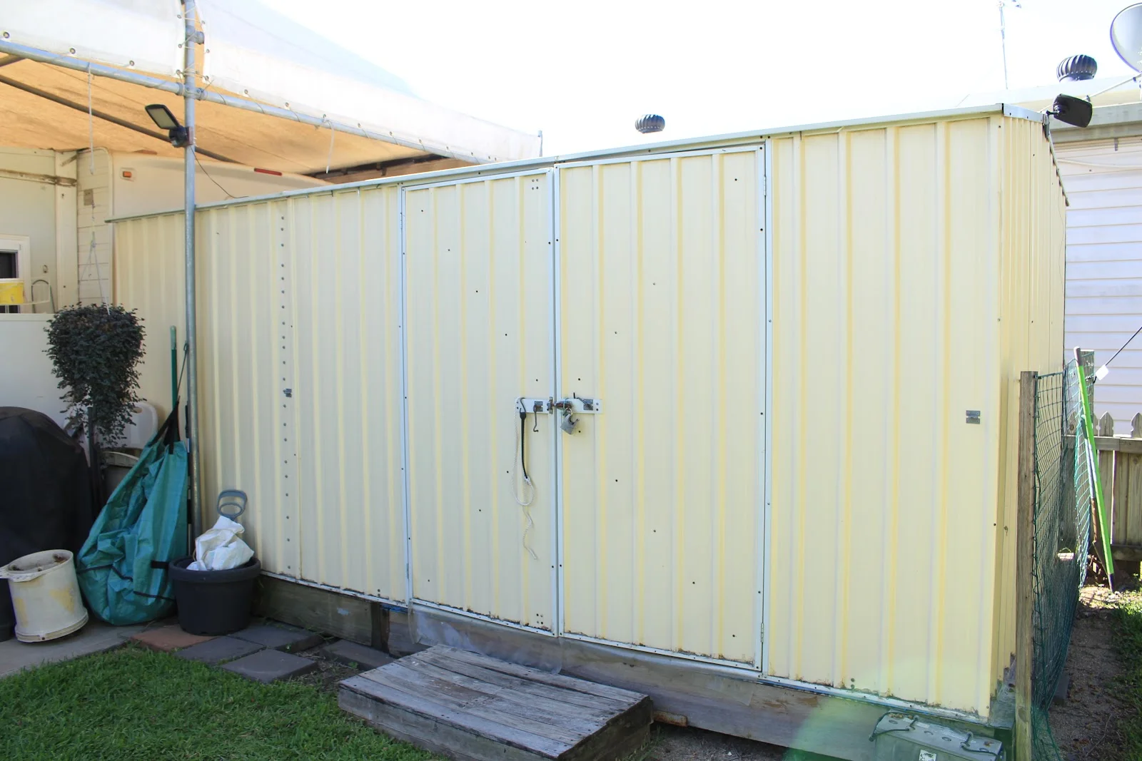 Additional image 13 of 23/405 Hervey Range Road, Bohle Plains QLD 4817