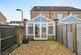 Additional image 18 of Fulford Close, Bideford EX39