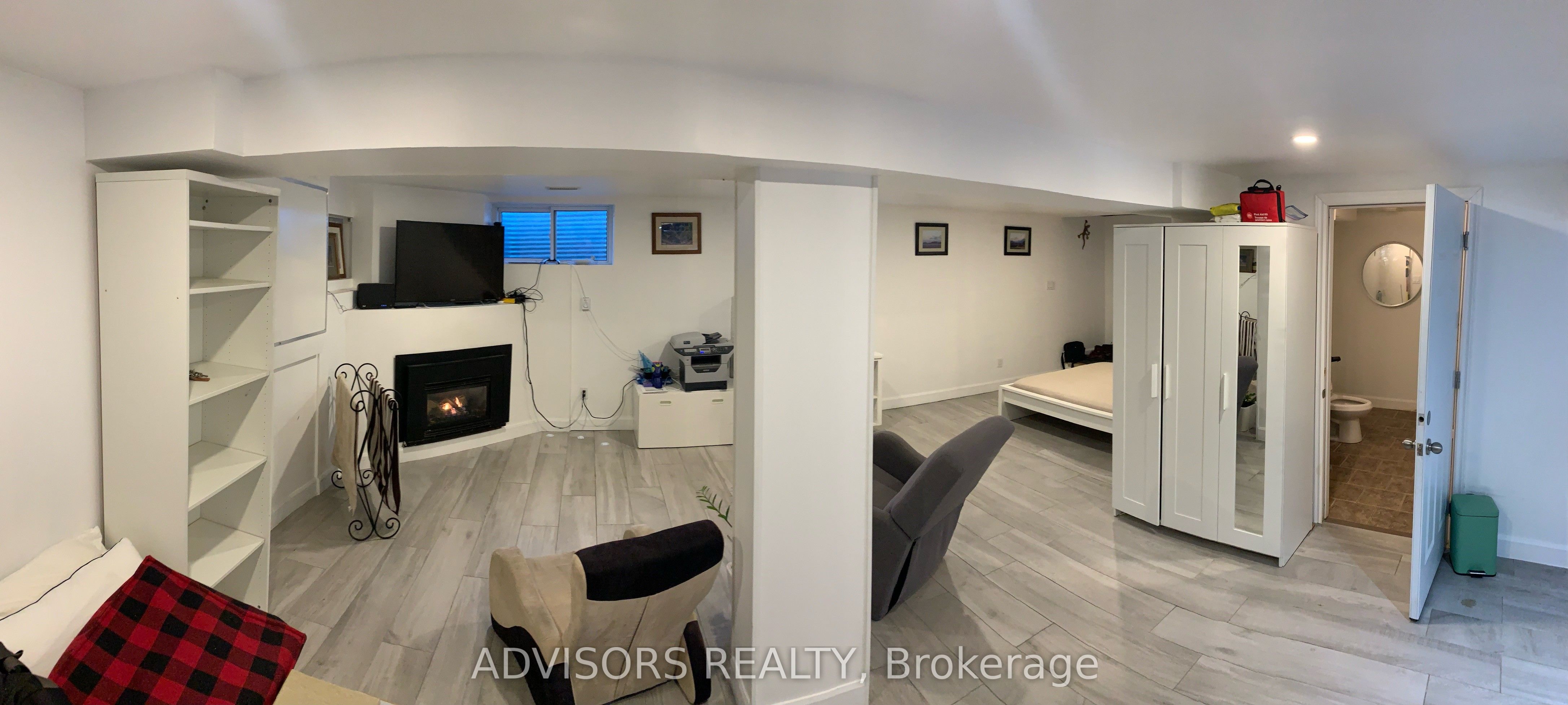Additional image 4 of 48 Briar Road, Barrie, ON, L4N 3M4