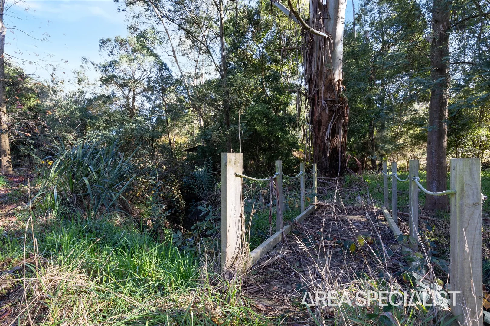 Additional image 6 of 44 Bena Road, Korumburra VIC 3950