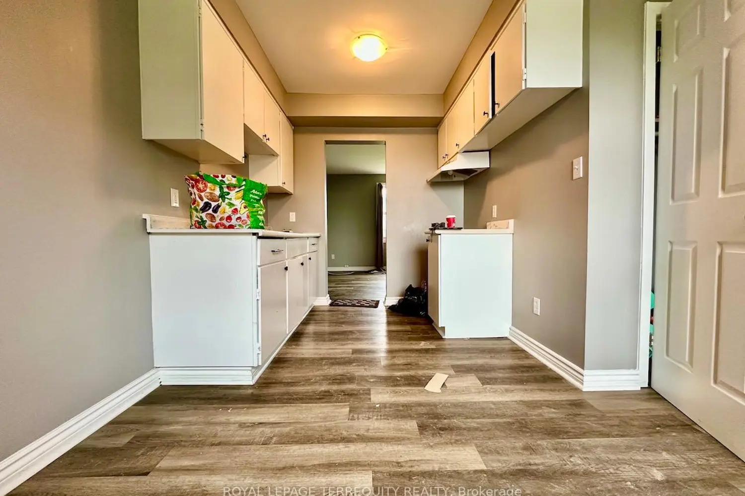 Additional image 7 of 14 Orchard Place