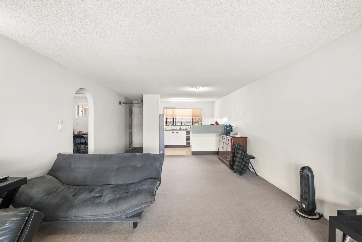 Additional image 9 of 3C/24 Dixon Street, Strathpine QLD 4500