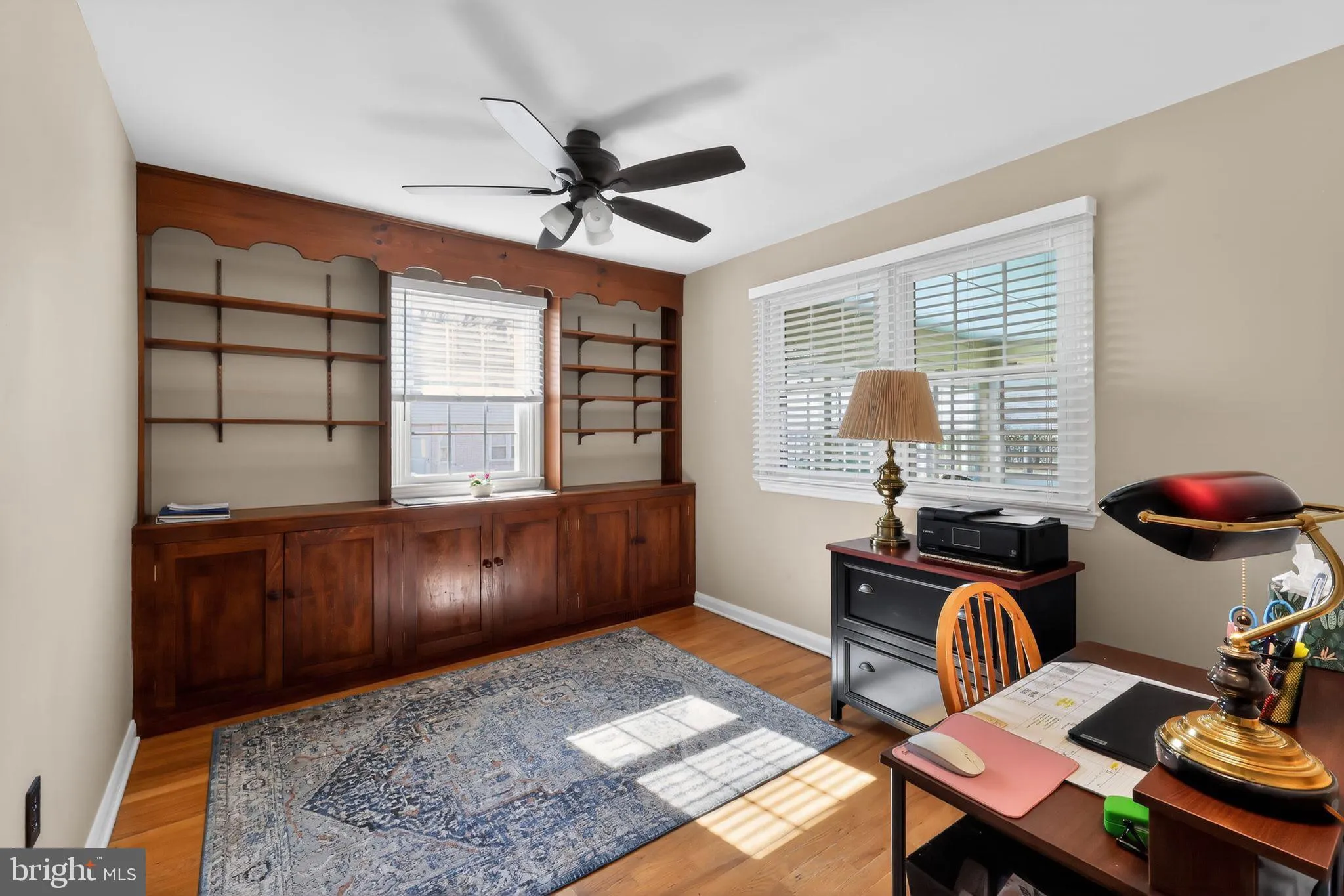 Additional image 39 of 2414 Kingman Drive, Wilmington, DE 19810