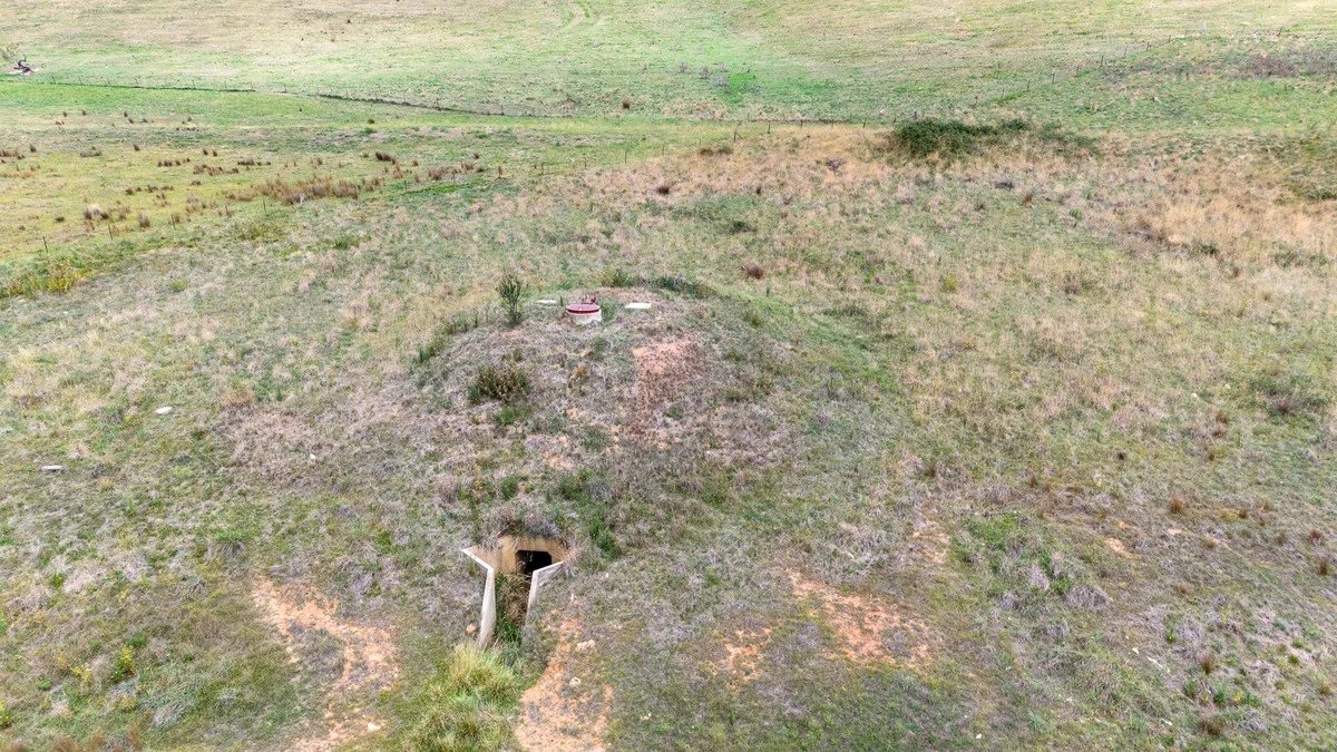 Additional image 6 of 2571 Braidwood Road, Lake Bathurst NSW 2580