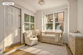 Additional image 7 of 201 E 36th St Apt 2F, New York, NY, 10016
