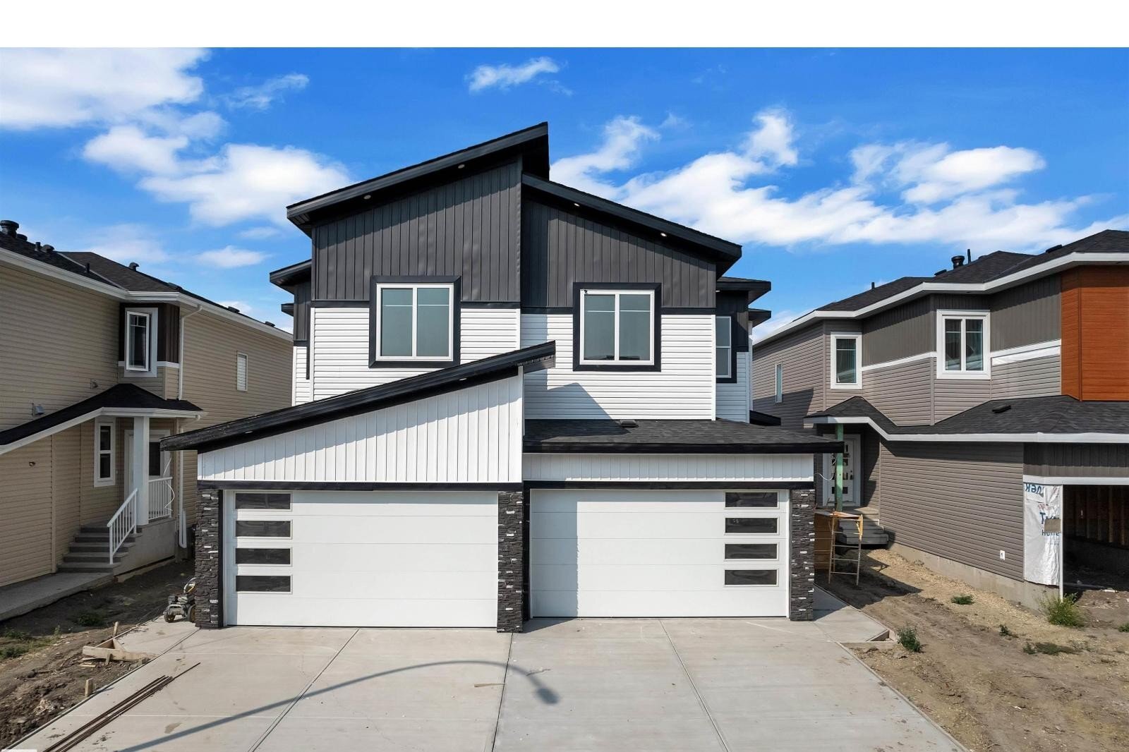 Additional image 7 of 1908 155 Avenue NW, Edmonton, AB, T5Y4H8