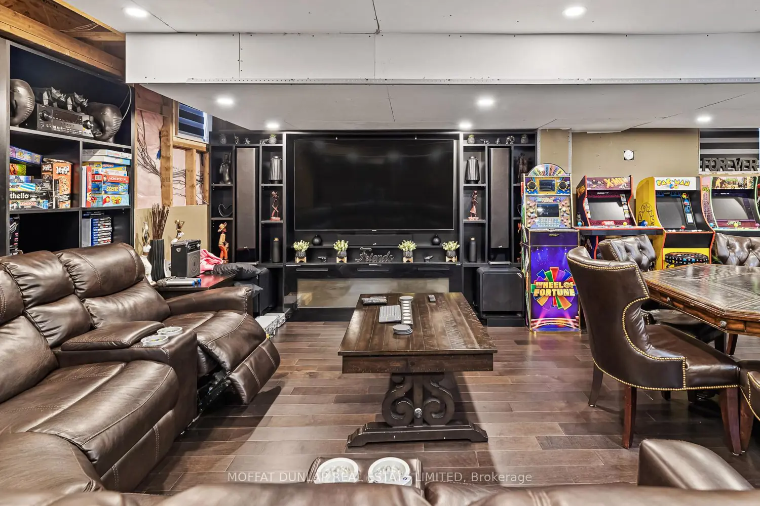 Additional image 18 of 69 Ash Hill Avenue