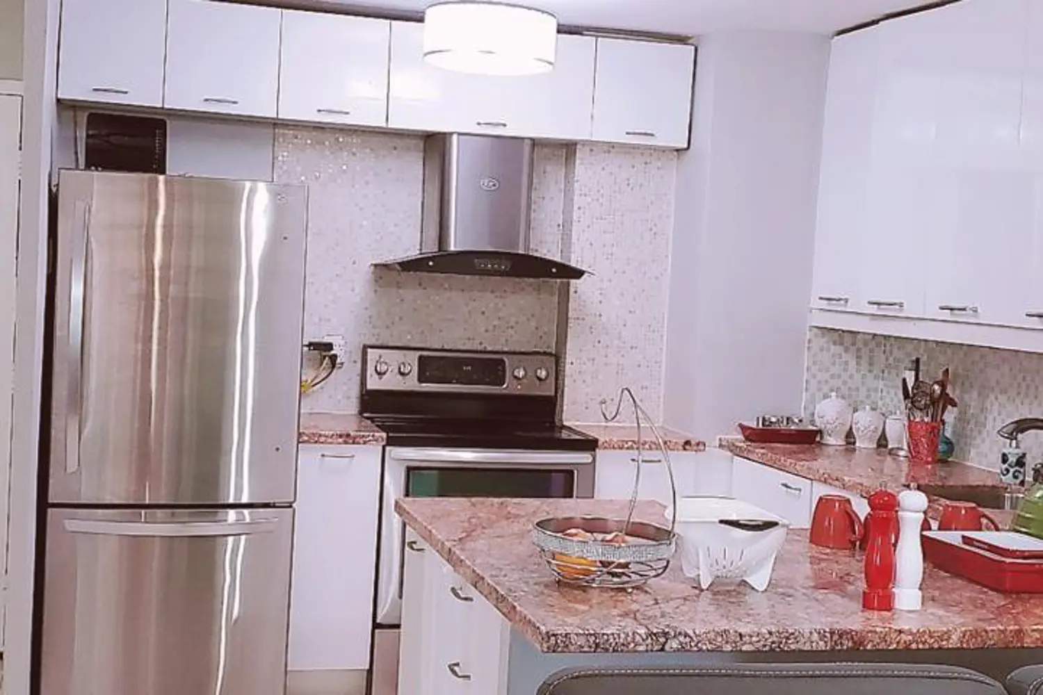 Additional image 3 of 2323 Confederation Parkway Ph03