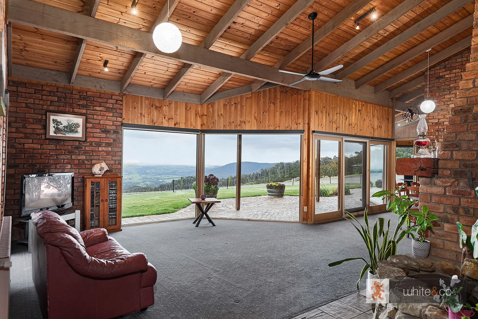 Additional image 6 of 20 Bald Spur Road, Kinglake Central VIC 3757