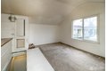 Additional image 30 of 4435 S 144th St, Tukwila, WA, 98168